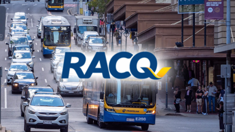 NRMA’s owner to buy RACQ insurance